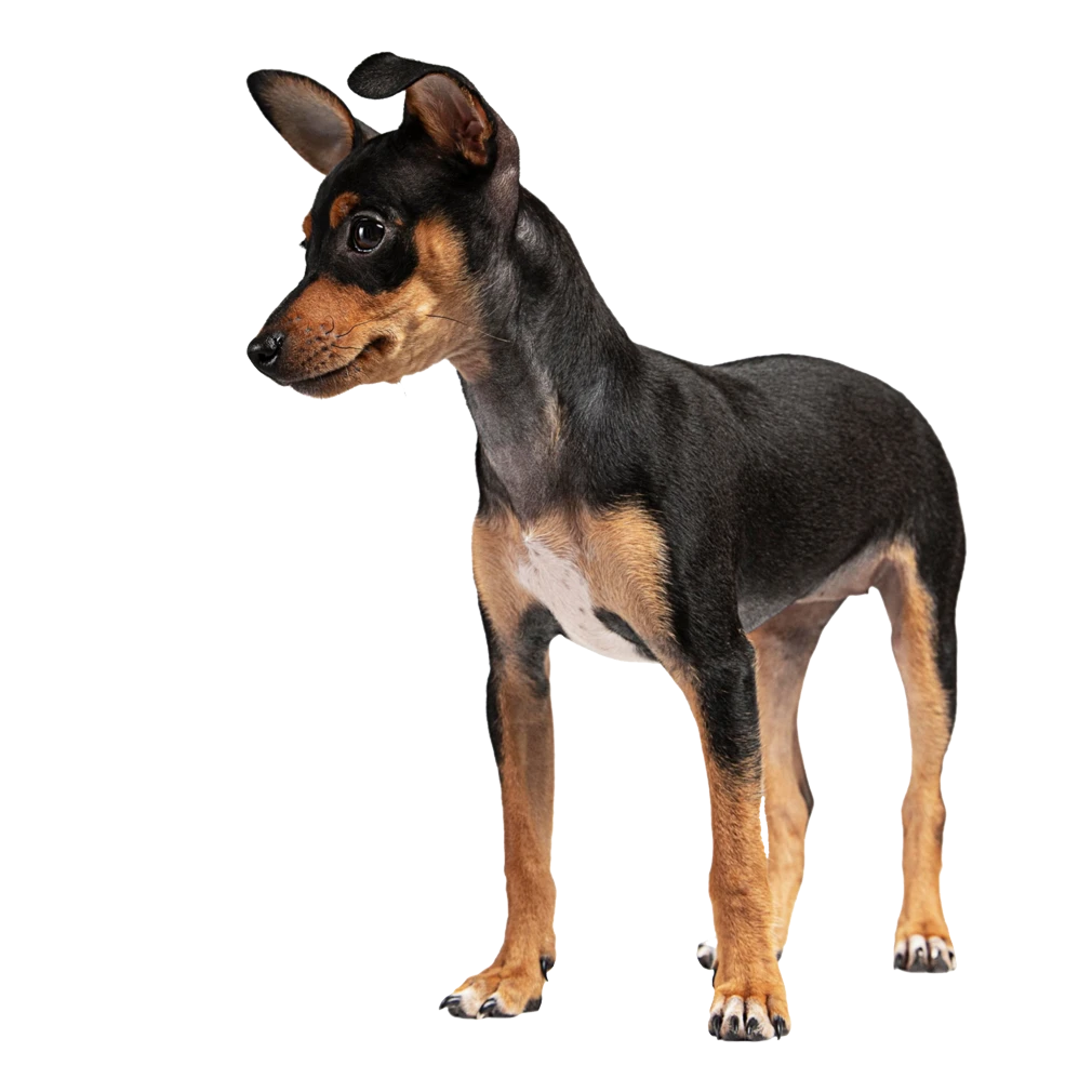 Pet shop kmf sve za pse kruševac2