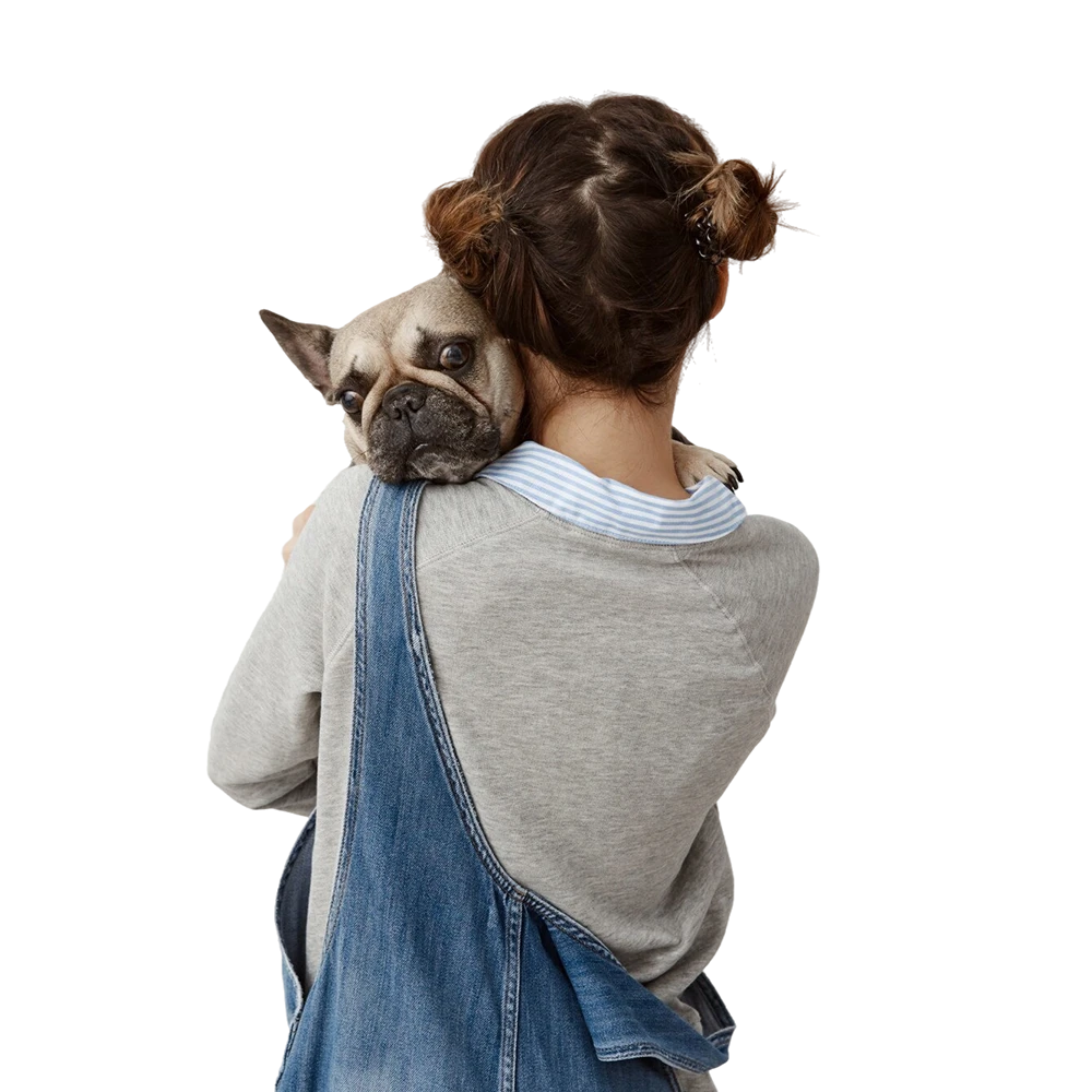 Pet shop kmf uspomene