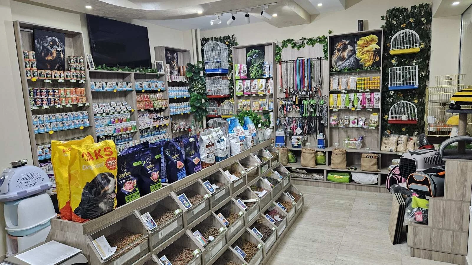 0 02 05 6fbbba558016a1626d6171f31ab5df10683d1b5c740e40737c036fb3a258a1a7 bb73f2c9f8dcc8b9