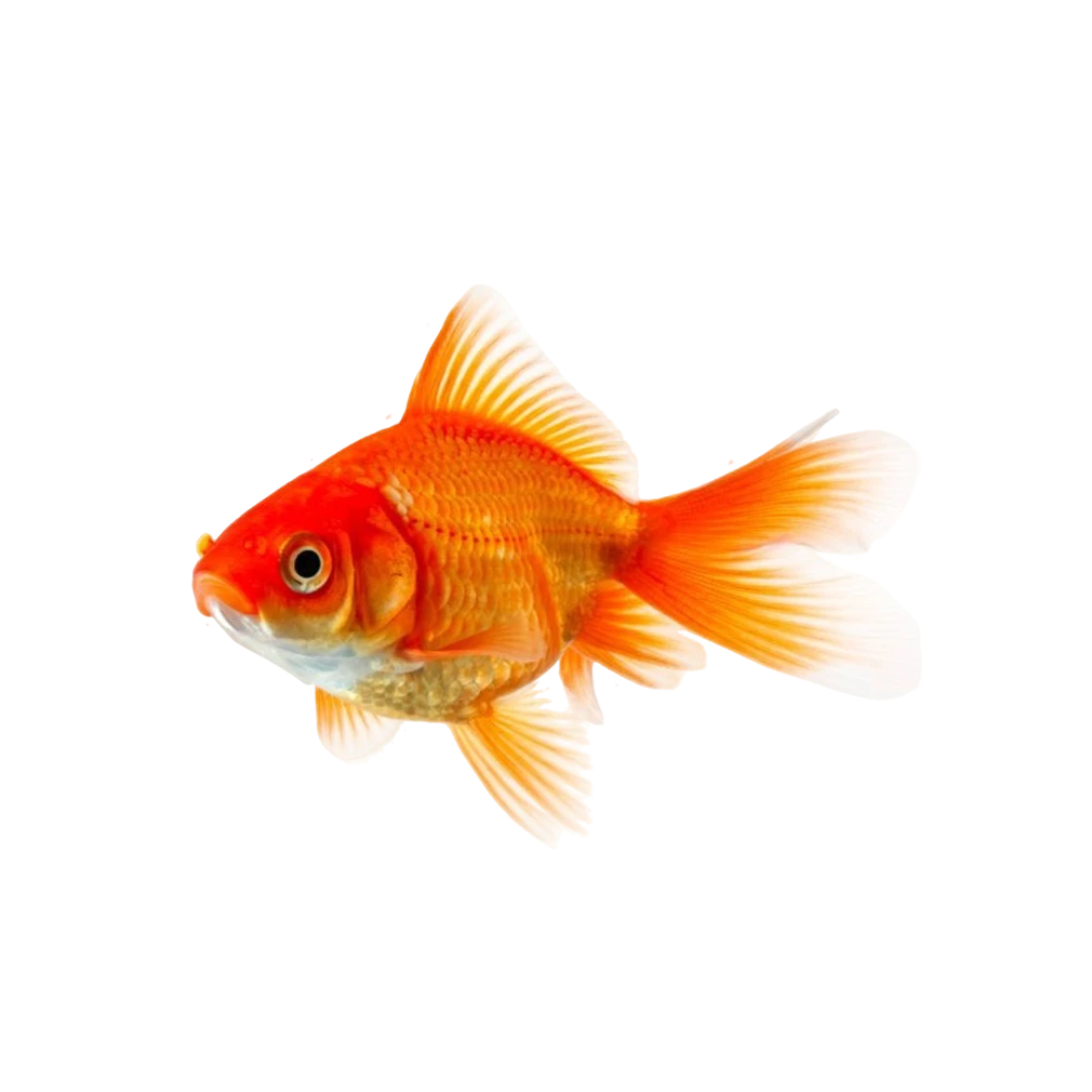 Pet shop kruŠevac kmf moj ljubimac upustvo za neku ljubimca khadnovodene ribe