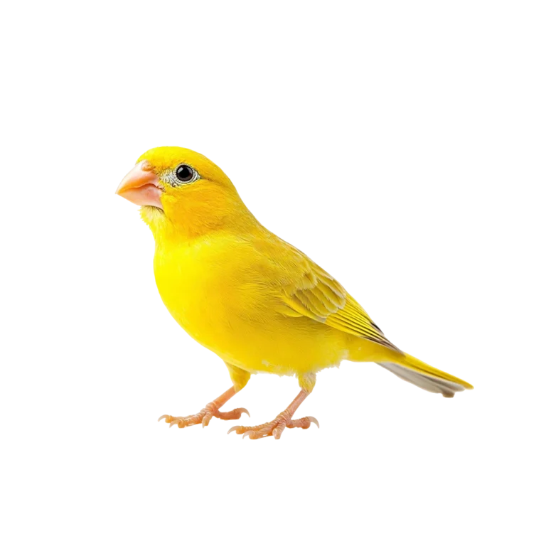 Pet shop kru&Scaron;evac kmf moj ljubimac upustvo za neku ljubimca kanarinac