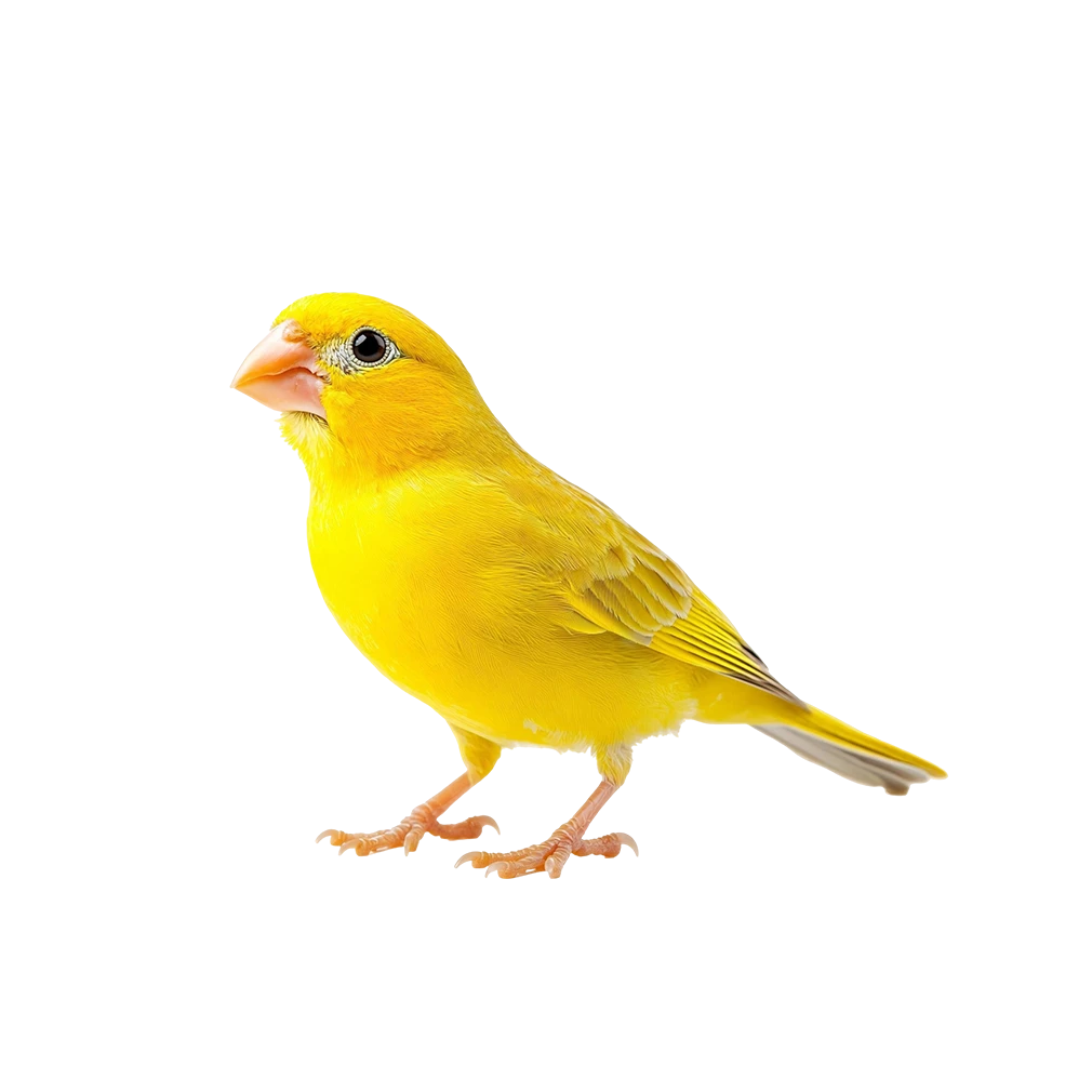 Pet shop kruŠevac kmf moj ljubimac upustvo za neku ljubimca kanarinac