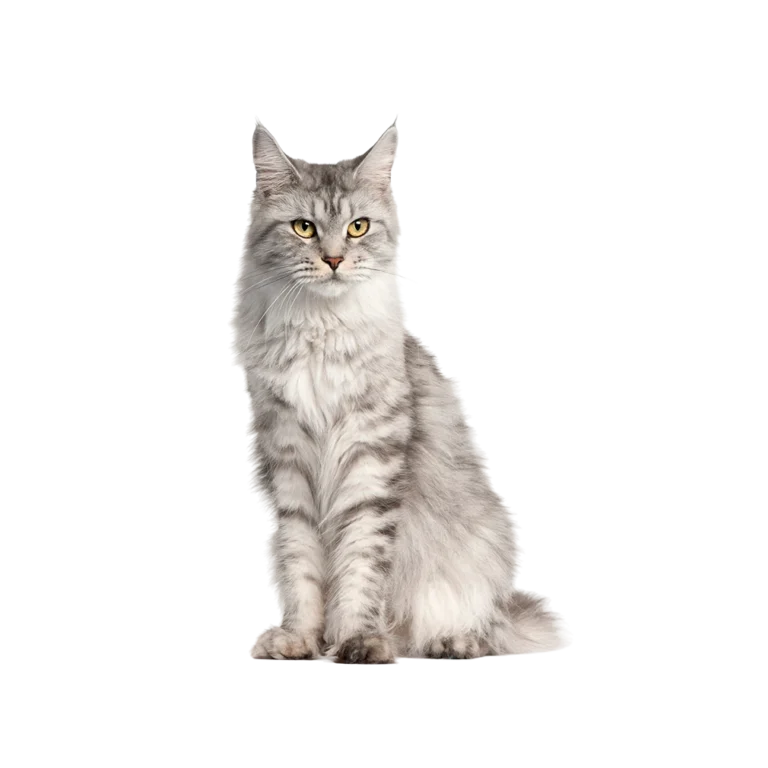 Pet shop kru&Scaron;evac kmf moj ljubimac upustvo za neku ljubimca odrasla maka