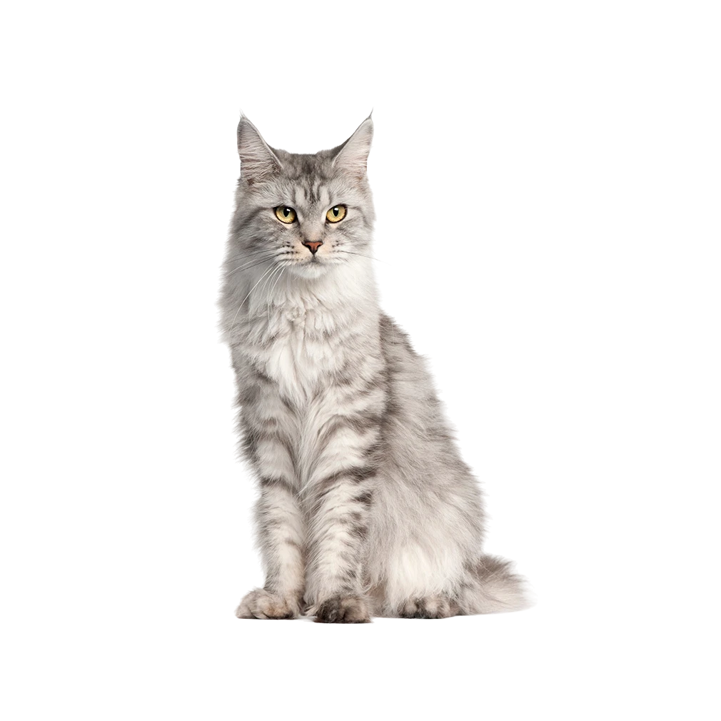 Pet shop kruŠevac kmf moj ljubimac upustvo za neku ljubimca odrasla maka