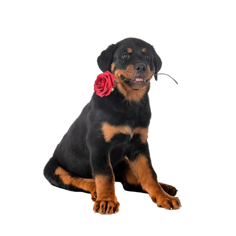 Pet shop kru&Scaron;evac kmf moj ljubimac upustvo za neku ljubimca odrasli pas