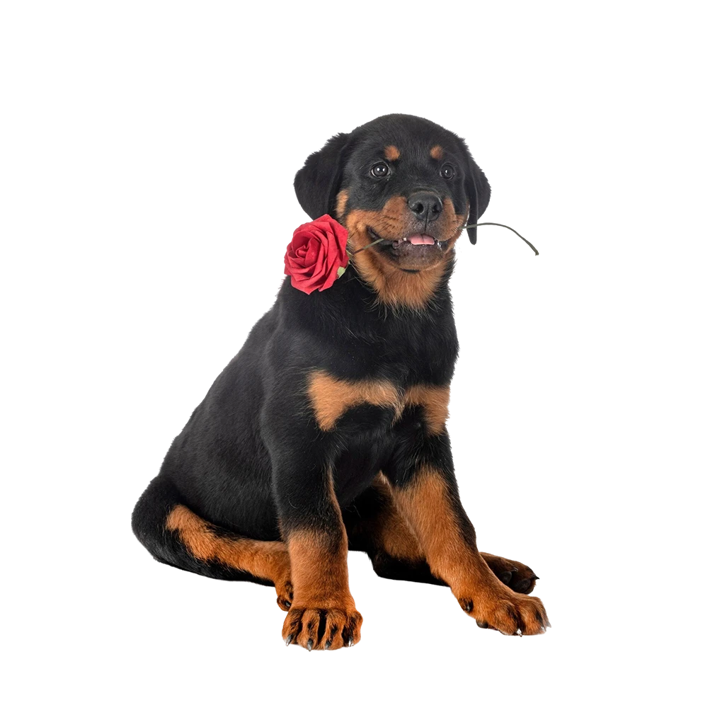 Pet shop kruŠevac kmf moj ljubimac upustvo za neku ljubimca odrasli pas