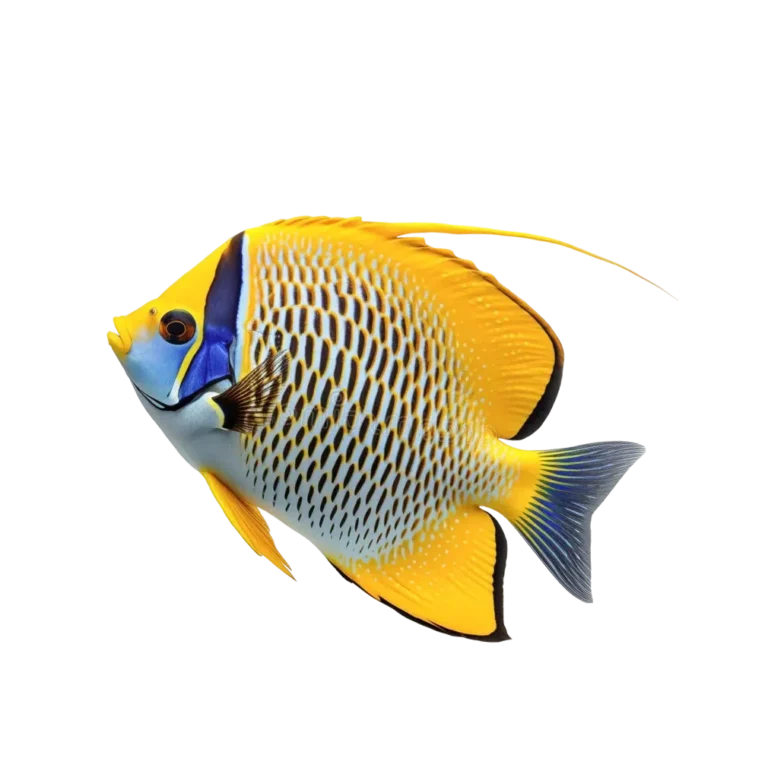 Pet shop kru&Scaron;evac kmf moj ljubimac upustvo za neku ljubimca tropske ribe