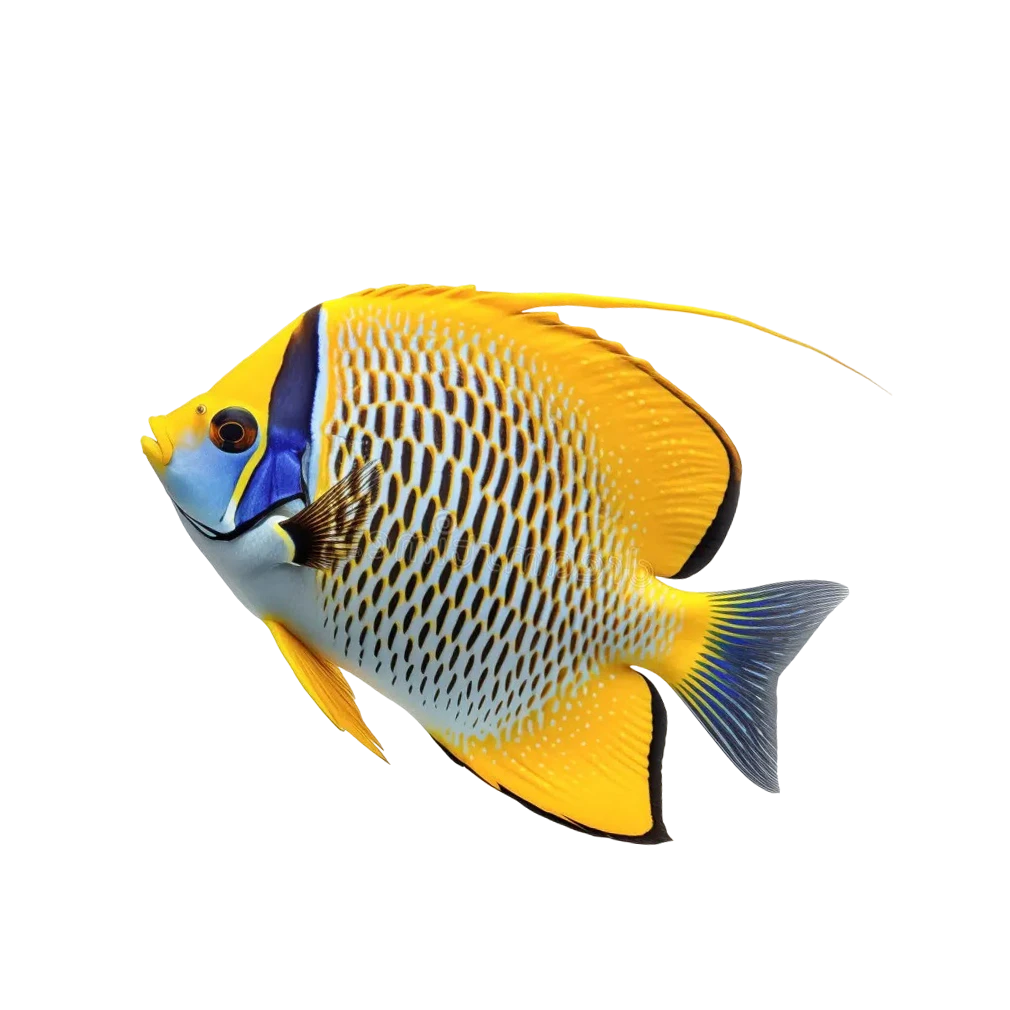 Pet shop kruŠevac kmf moj ljubimac upustvo za neku ljubimca tropske ribe