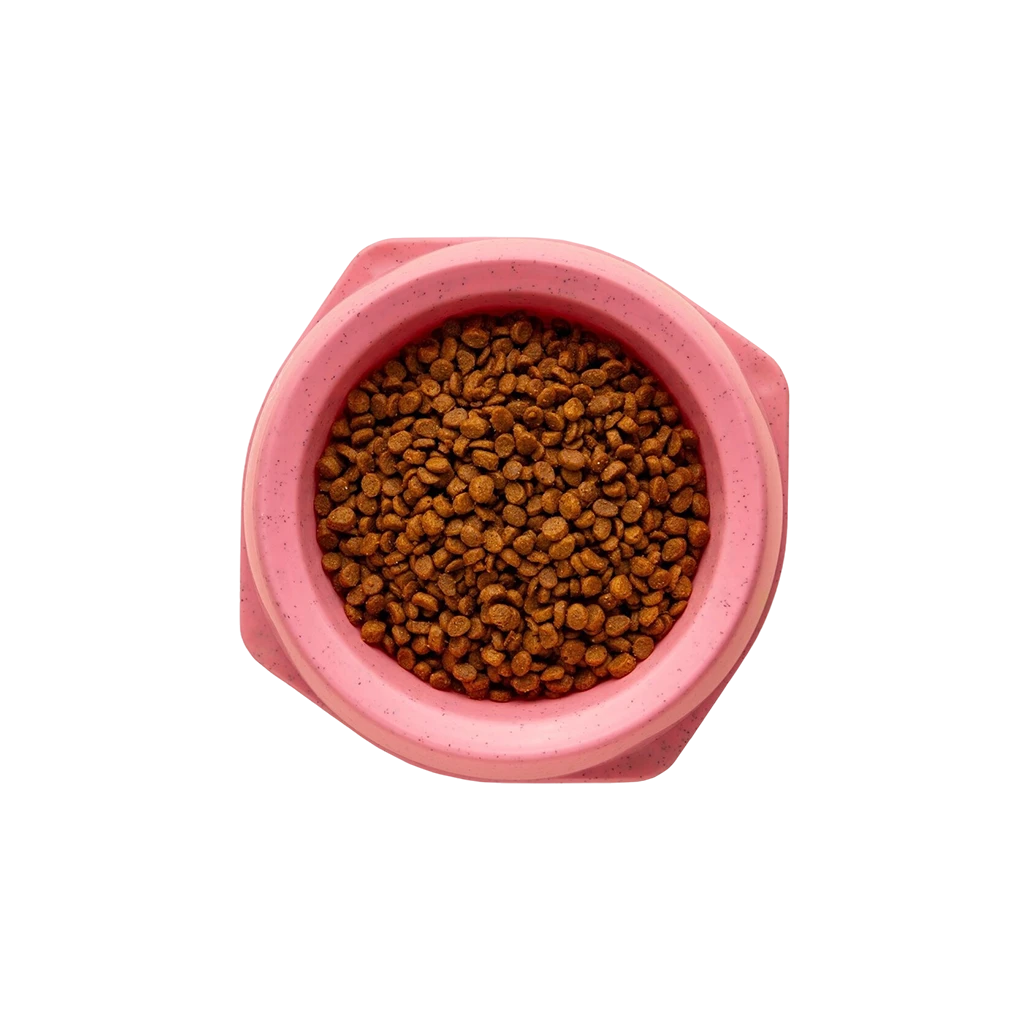 Pet shop kruševac kmf hrana za mačke