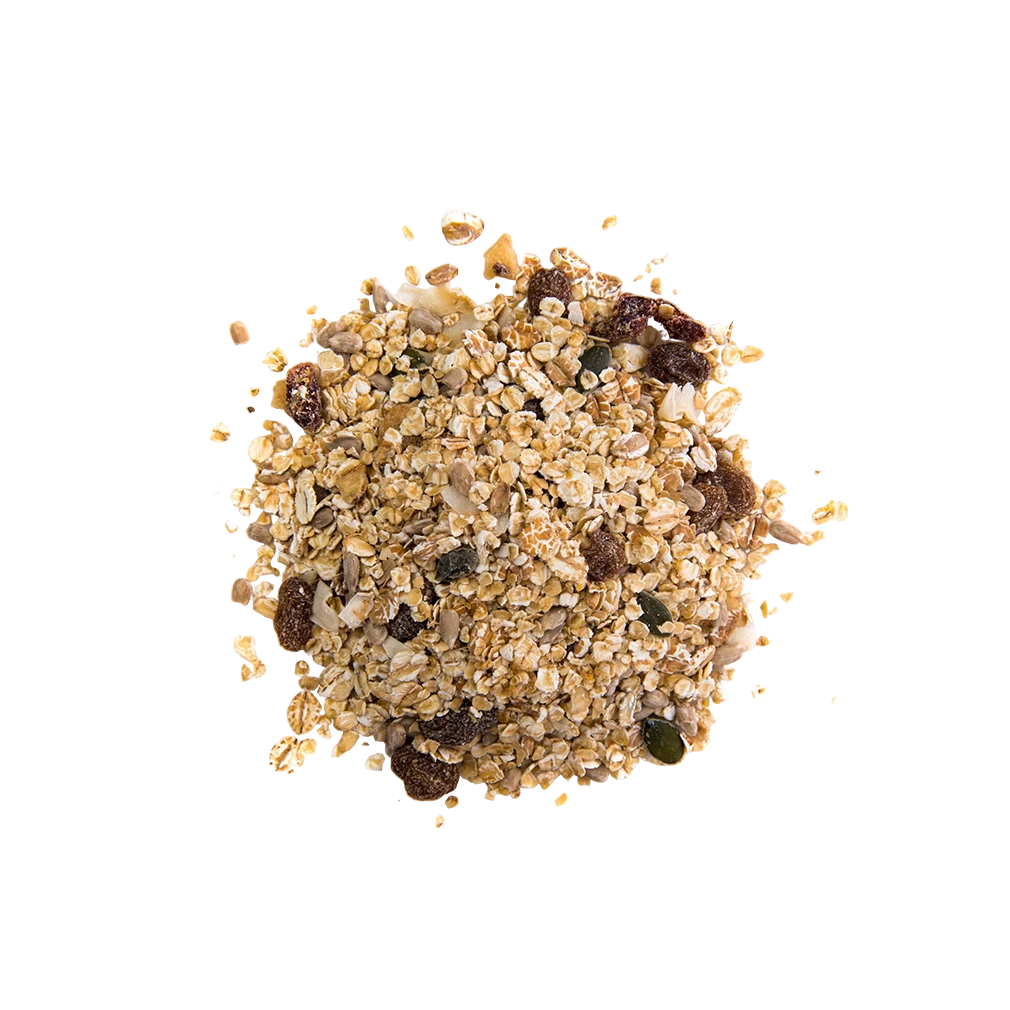 Pet shop kruševac kmf hrana za ptice