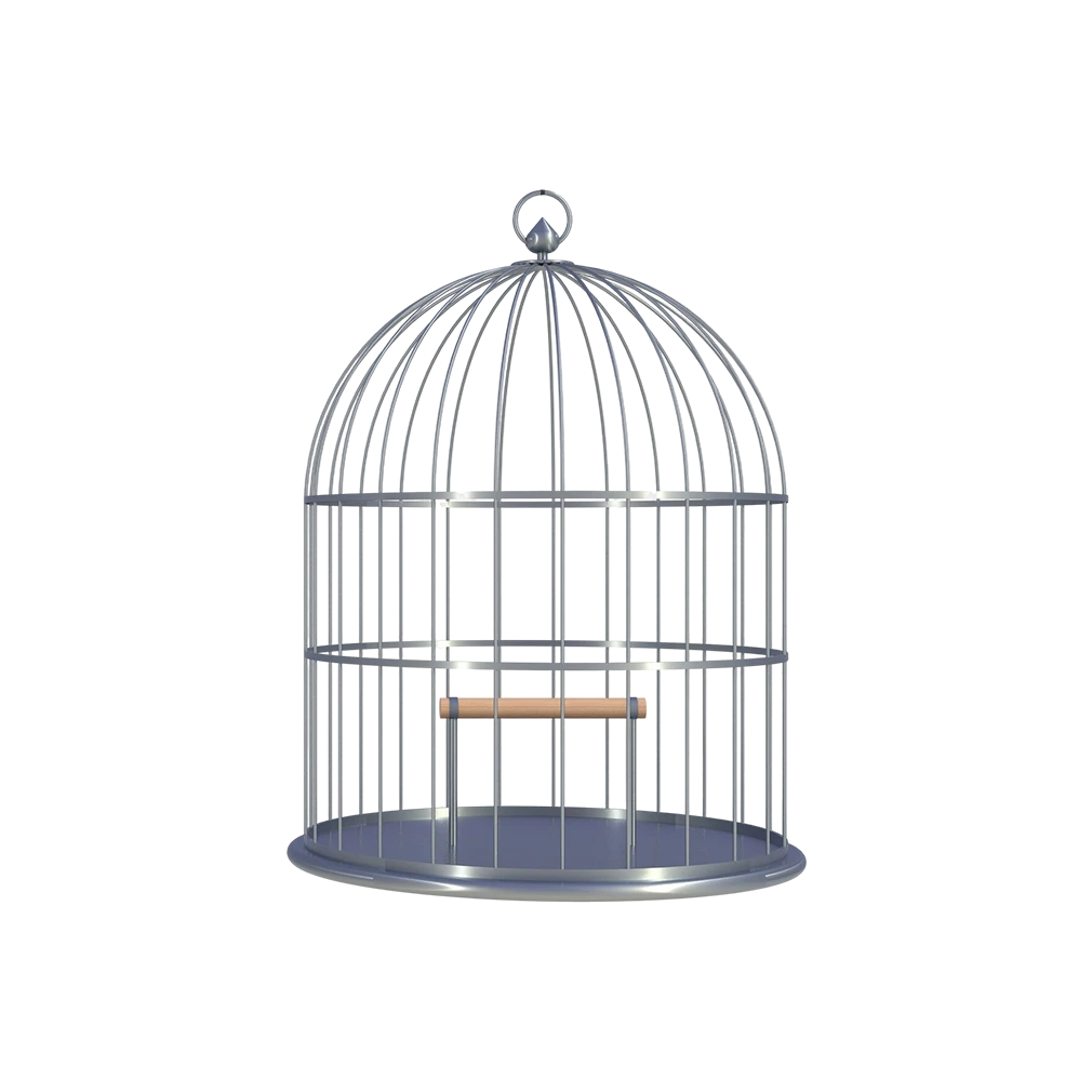 Pet shop kruševac kmf kavezi za ptice