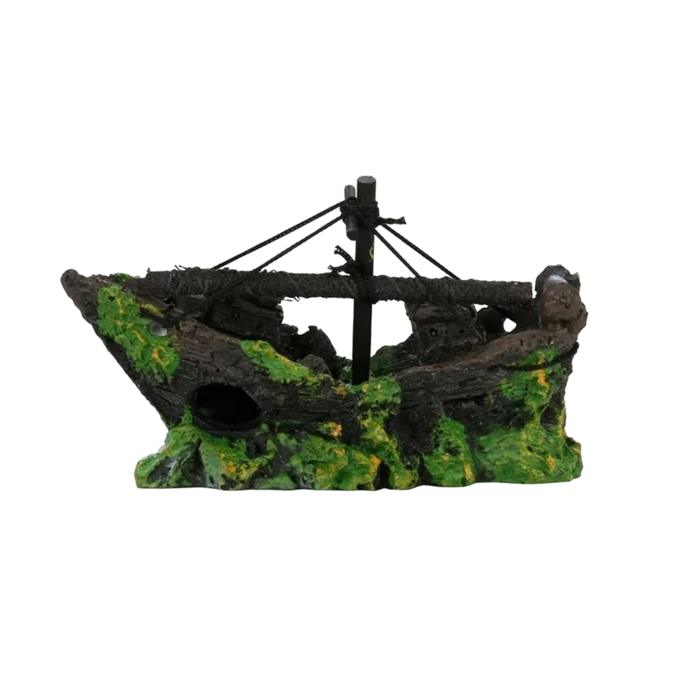 Pet shop kruševac kmf oprema za akvariume