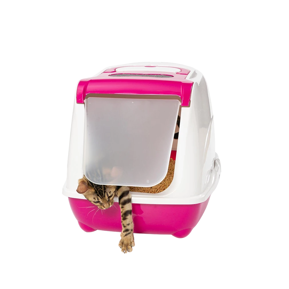 Pet shop kruševac kmf oprema za macke