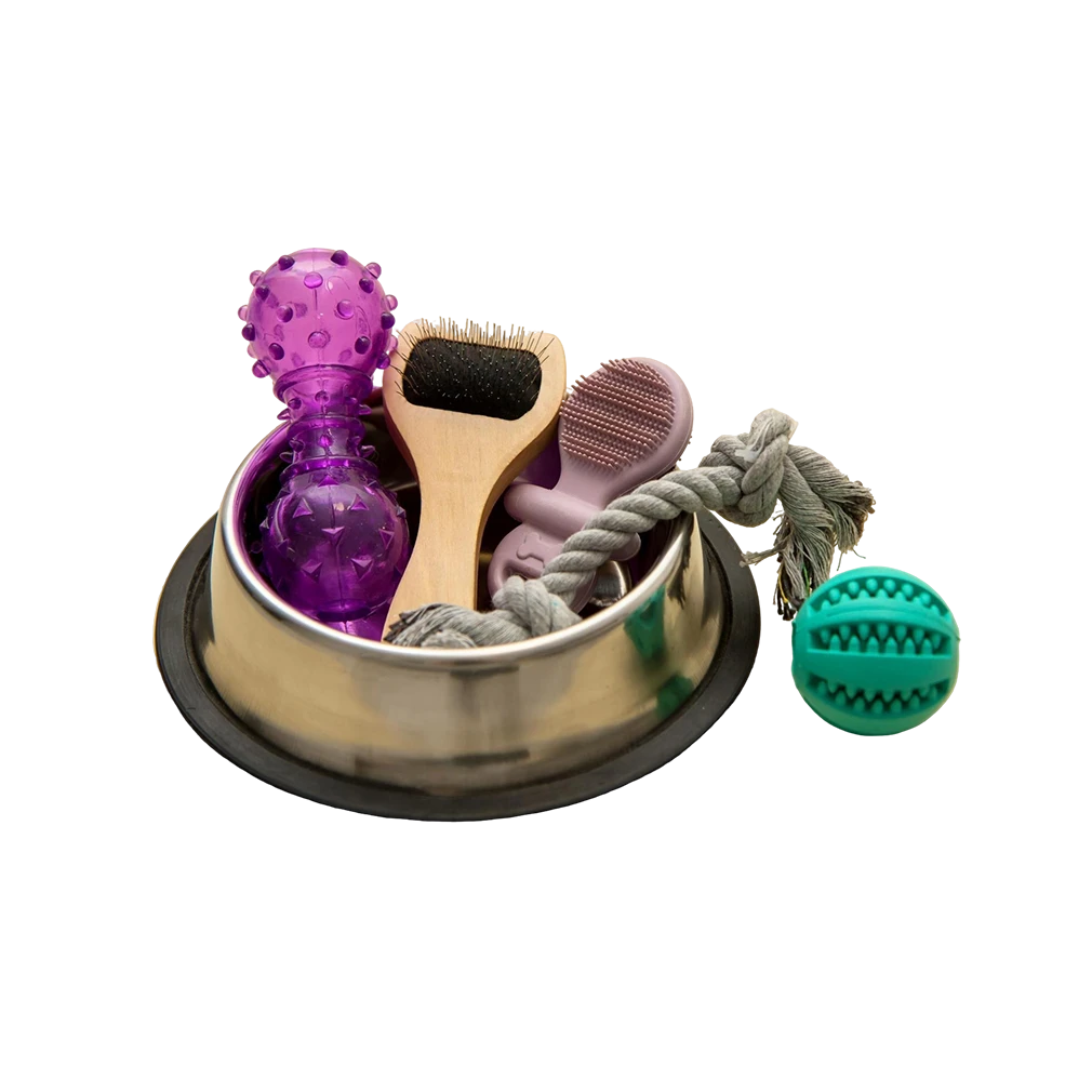 Pet shop kruševac kmf oprema za pse