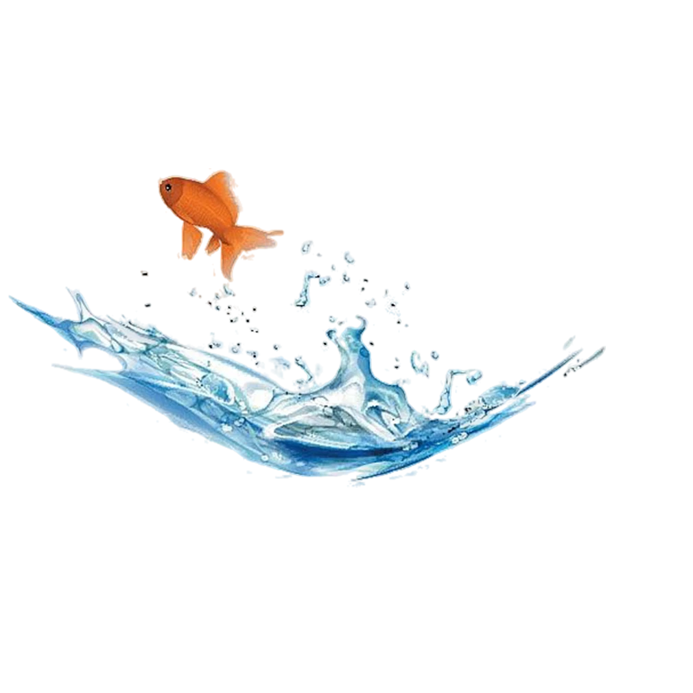 Pet shop kruševac kmf preparati za vodu