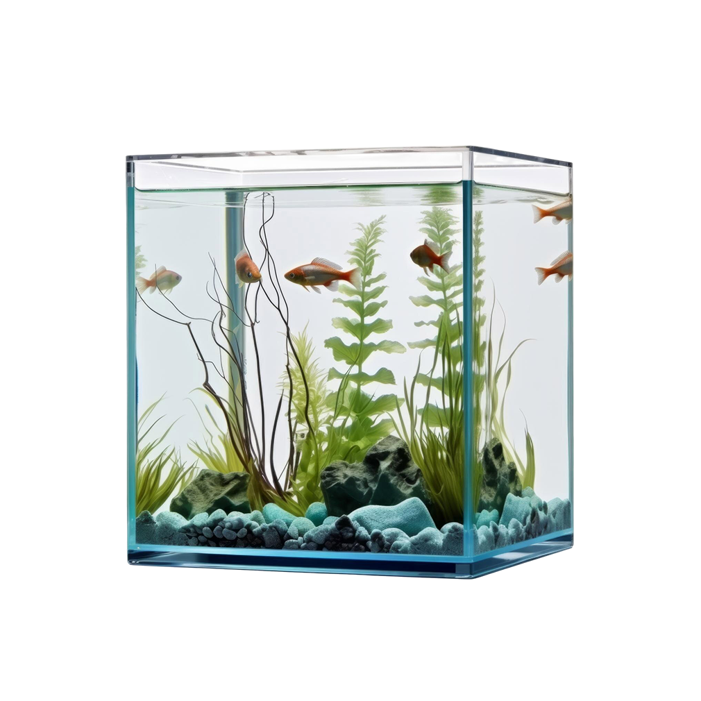 Pet shop kruševac.jpg kmf akvarijumi i postolja