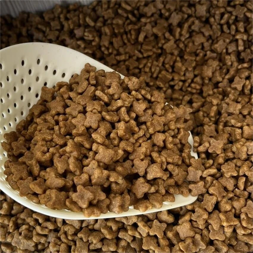 Royal Canin Mini Adult 1kg – Suva hrana za pse malih rasa do 10kg - Image 2