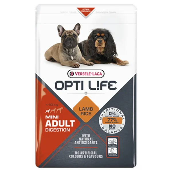 Frame1707486996 2dfdb70e db98 4dfb ba04 7931e8c1e665 600x