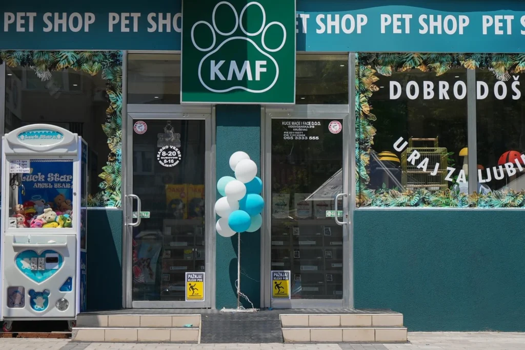 Viber image 2025 09 19 17 56 43 855