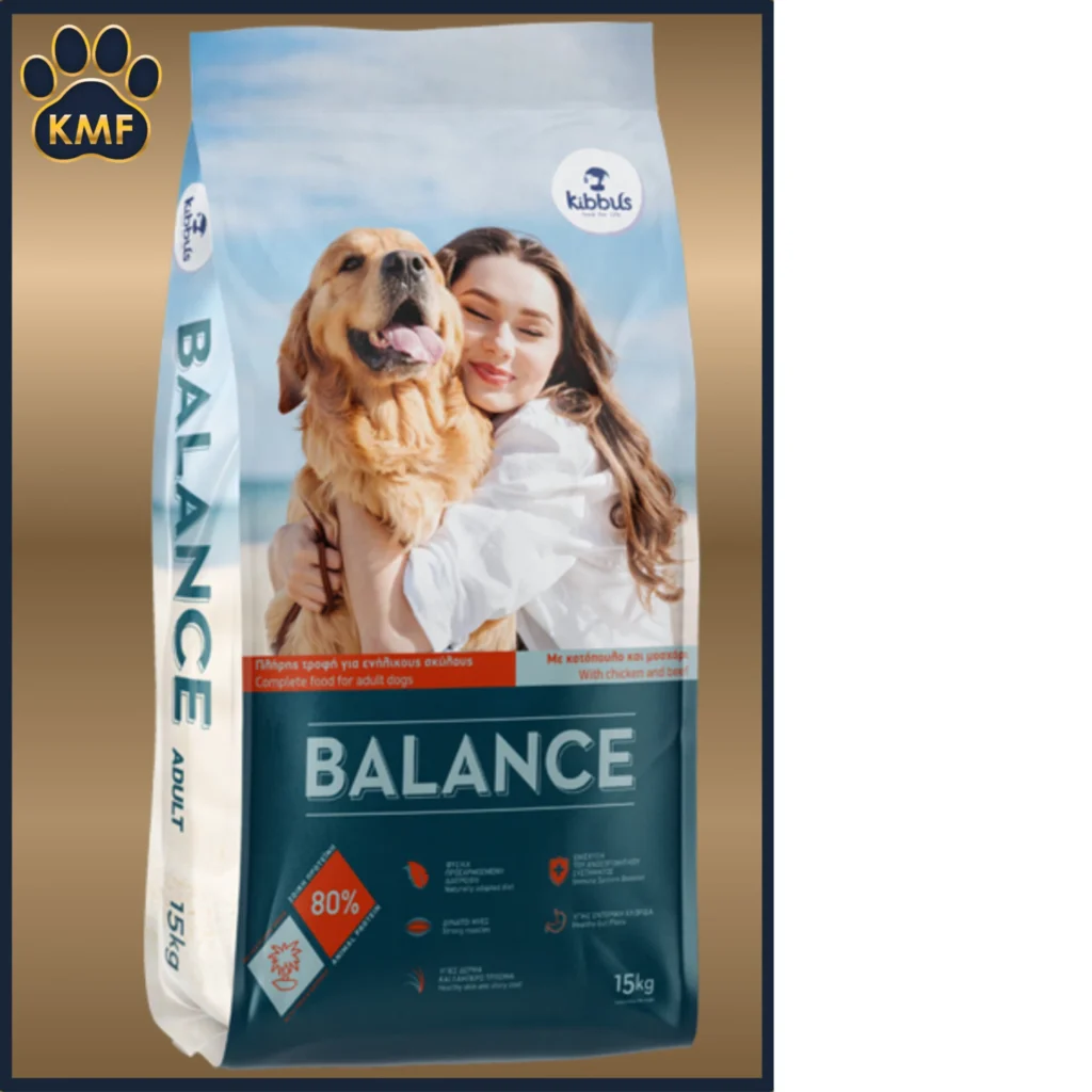 Balance adult.png 2